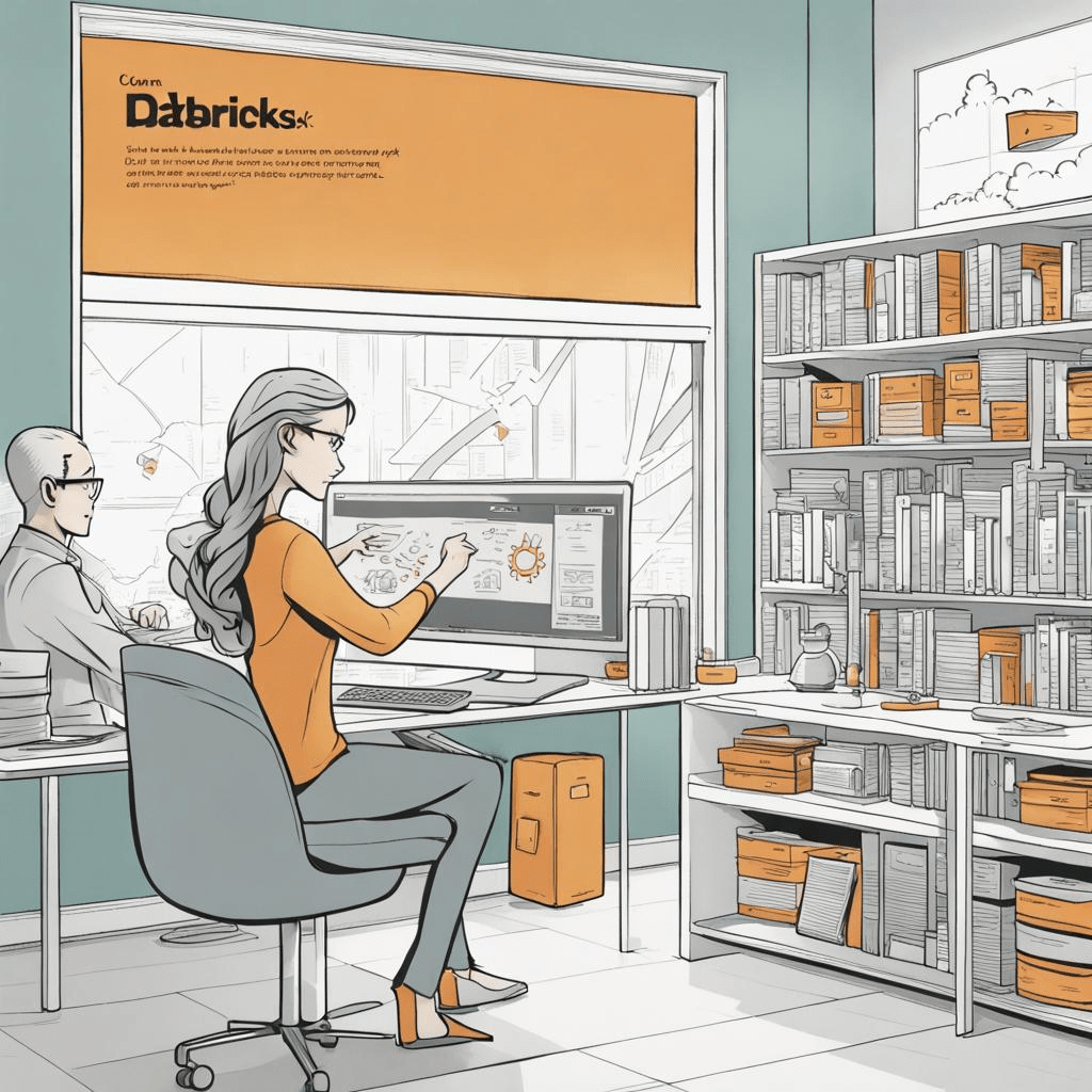 Getting Started with Databricks LLM Chatbot with RAG and Vector Search&nbsp;Demo