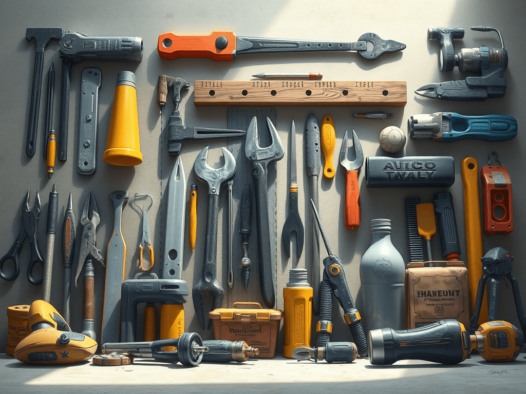 Building Intelligent Agents with LangGraph and MongoDB: A Deep Dive into Vector-Powered Tool&nbsp;Discovery